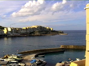 Holiday , Vacation, Weekend Breaks in Malta and Gozo